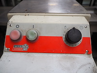 Dito-sama - afbeelding 6 van  8