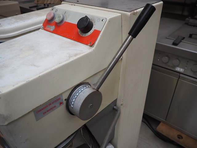 Dito-sama - afbeelding 7 van  8