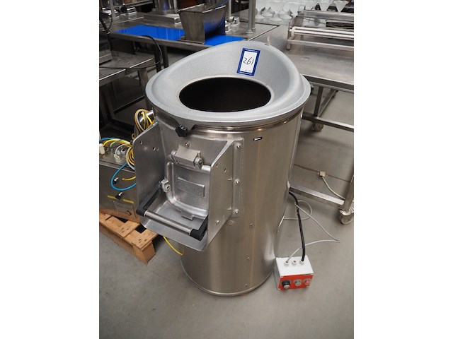 Dito sama - afbeelding 1 van  8