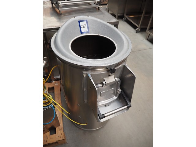 Dito sama - afbeelding 2 van  8