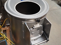 Dito sama - afbeelding 2 van  8