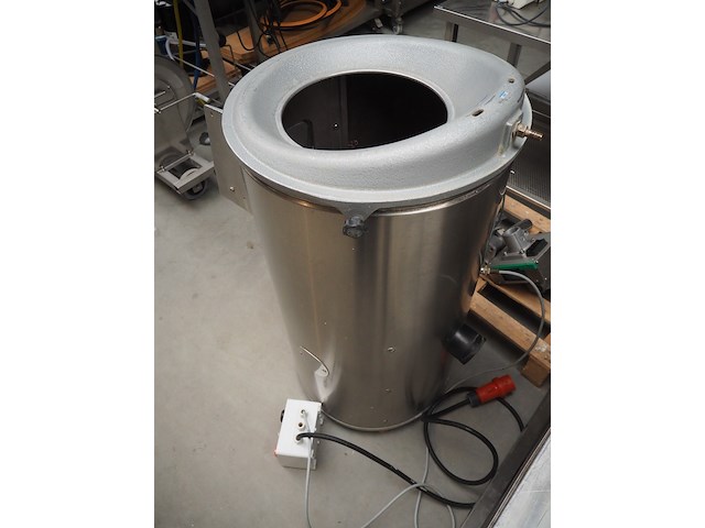 Dito sama - afbeelding 3 van  8