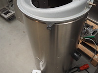 Dito sama - afbeelding 3 van  8