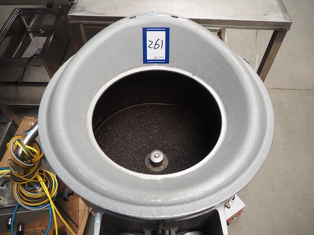 Dito sama - afbeelding 4 van  8