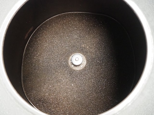 Dito sama - afbeelding 5 van  8