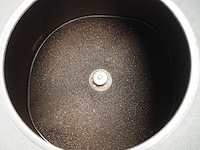 Dito sama - afbeelding 5 van  8