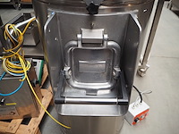 Dito sama - afbeelding 6 van  8