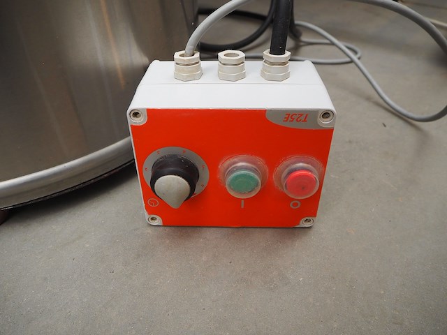 Dito sama - afbeelding 7 van  8