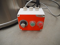 Dito sama - afbeelding 7 van  8