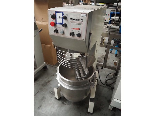 Dito-sama - afbeelding 1 van  6