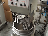 Dito-sama - afbeelding 1 van  6