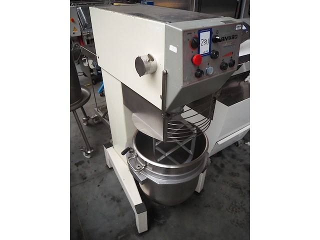 Dito-sama - afbeelding 2 van  6