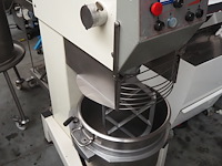 Dito-sama - afbeelding 2 van  6