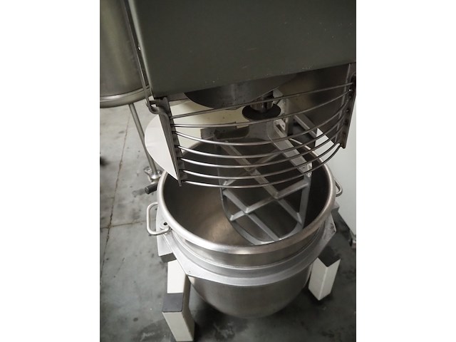 Dito-sama - afbeelding 3 van  6