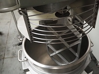 Dito-sama - afbeelding 3 van  6