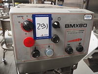 Dito-sama - afbeelding 4 van  6