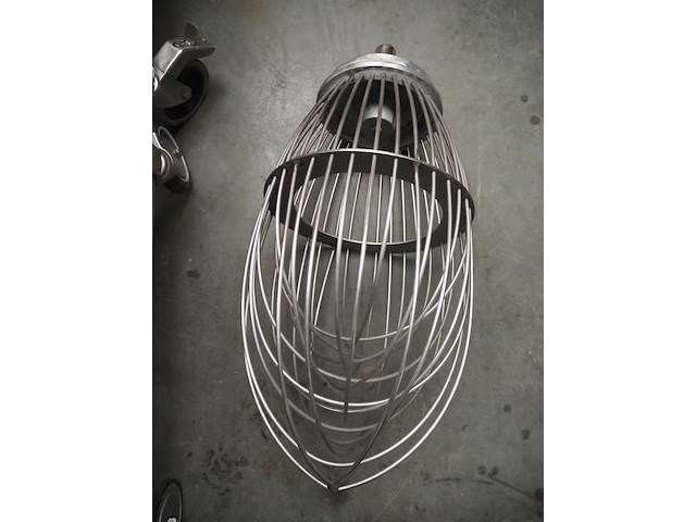 Dito-sama - afbeelding 6 van  6