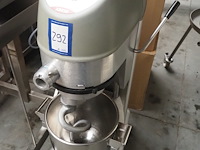 Dito-sama - afbeelding 1 van  5