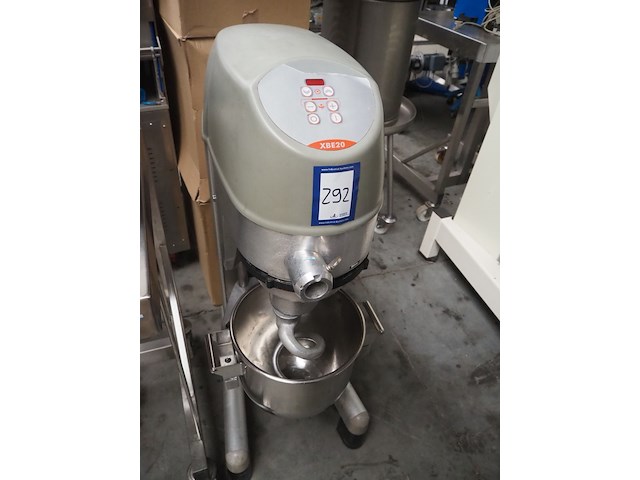 Dito-sama - afbeelding 2 van  5