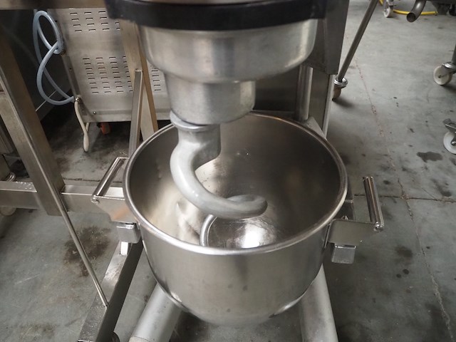 Dito-sama - afbeelding 3 van  5