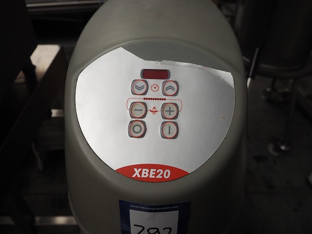 Dito-sama - afbeelding 4 van  5