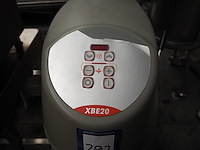 Dito-sama - afbeelding 4 van  5