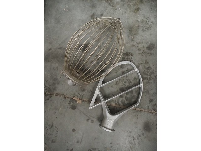 Dito-sama - afbeelding 5 van  5