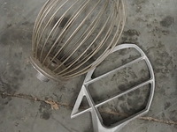 Dito-sama - afbeelding 5 van  5