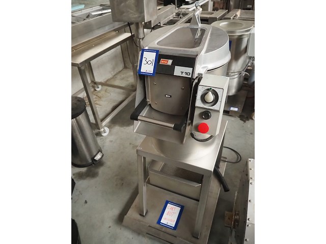 Dito-sama - afbeelding 1 van  9