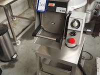 Dito-sama - afbeelding 1 van  9