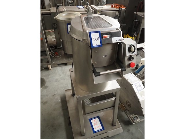 Dito-sama - afbeelding 2 van  9