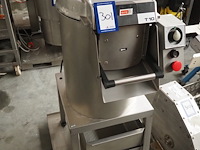 Dito-sama - afbeelding 2 van  9