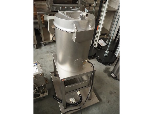 Dito-sama - afbeelding 3 van  9