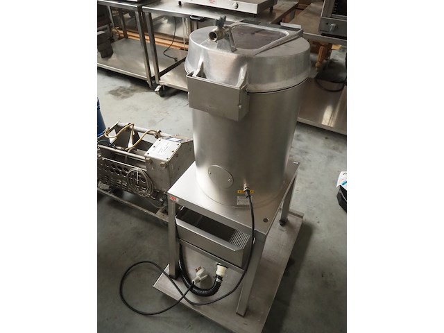 Dito-sama - afbeelding 4 van  9