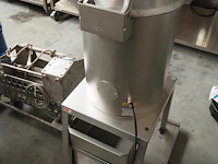 Dito-sama - afbeelding 4 van  9