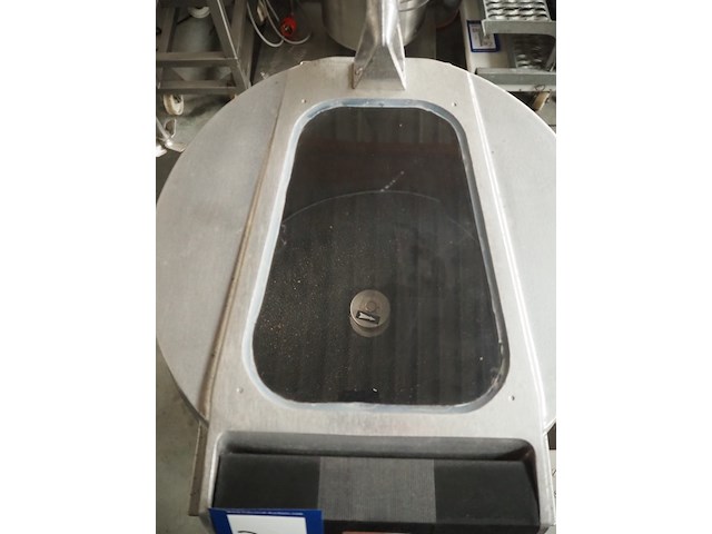 Dito-sama - afbeelding 5 van  9