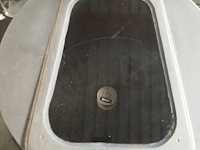 Dito-sama - afbeelding 5 van  9