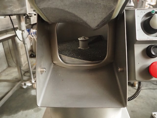 Dito-sama - afbeelding 6 van  9