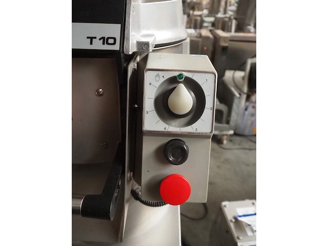 Dito-sama - afbeelding 7 van  9