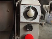 Dito-sama - afbeelding 7 van  9