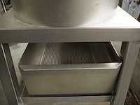 Dito-sama - afbeelding 8 van  9