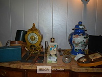 Div antieke spullen - afbeelding 1 van  6