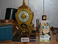 Div antieke spullen - afbeelding 2 van  6