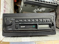Div autoradio's - afbeelding 2 van  3