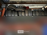 Div banden met en zonder velg (±18st) - afbeelding 3 van  4