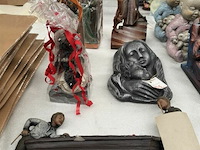 Div beeldjes en deco - afbeelding 2 van  4