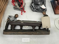 Div beeldjes en deco - afbeelding 3 van  4