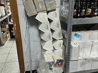 Div bierviltjes - afbeelding 3 van  3