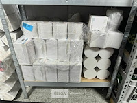 Div bierviltjes - afbeelding 3 van  5