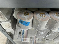 Div bierviltjes - afbeelding 4 van  5